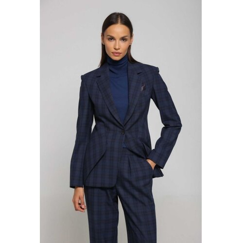 P....s....fashion Ž. blejzer xxbeble921 01 Slike