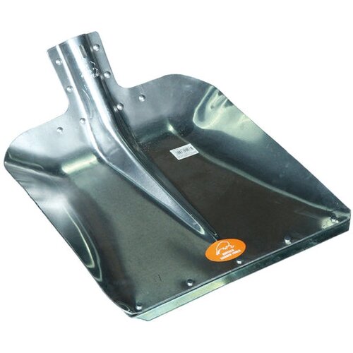 Madras doo Beograd Lopata za sneg i zito ALU-9, bez drške MAGNUM Cene