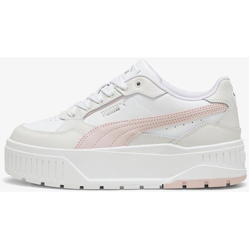 Puma Patike Karmen II IDOL Jr Cijene