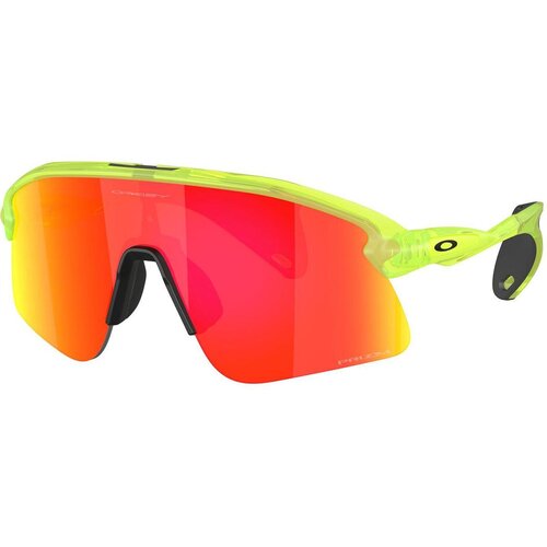 Oakley Stunt Devil S Naočare za sunce OO 9518 03 Cene