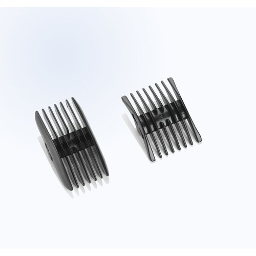 Severin trimer za kosu i bradu HS0702 Slike