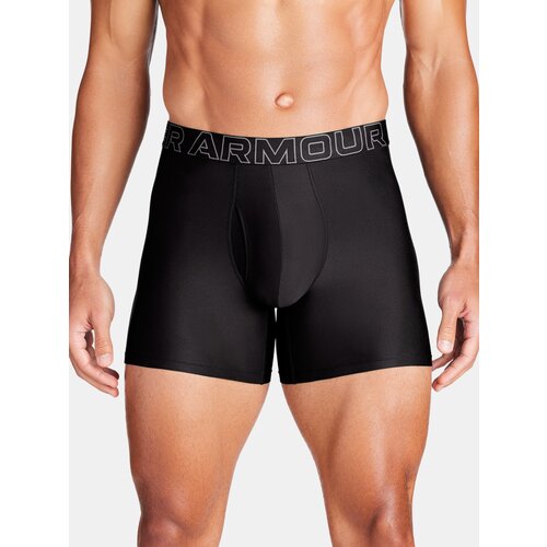Under Armour Men&amp;#039;s boxers Slike