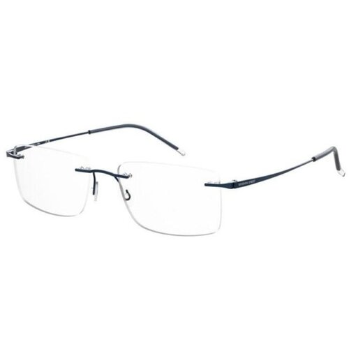 Seventh Street 7A123 PJP ONE SIZE (56) Modra/Kristalna Slike
