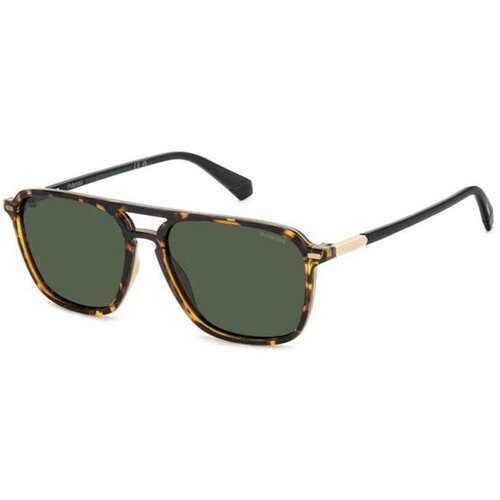 Polaroid PLD4182/S/X 086/UC Polarized - ONE SIZE (57) Cijene