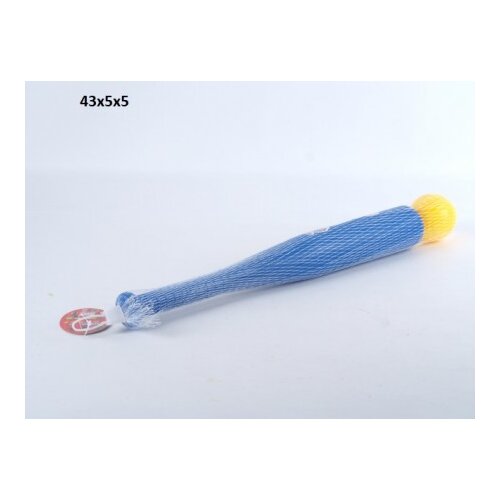  Bejzbol set ( 006323 ) Slike