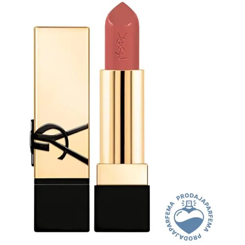 Yves Saint Laurent Rouge Pur Couture Satin (N12 Nude Instinct - Mauve Nude) 3.8g Cijene