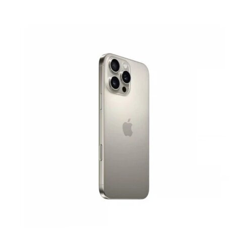 Apple iPhone 16 Pro Max 256GB - Natural Titanium Cene
