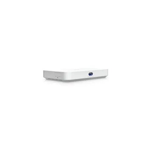 Ubiquiti LAN UniFi Cloud Gateway fiber-EU Cene