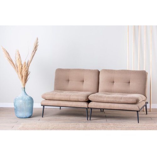  GR121 Martin Sofabed Sofa Cijene