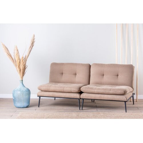  Martin Sofabed Mink GR121 Cene