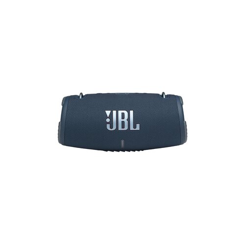 JBL XTREME3 MODER JBL Slike