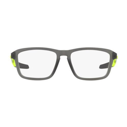 Oakley Quad Out Naočare OY 8023 02 Slike