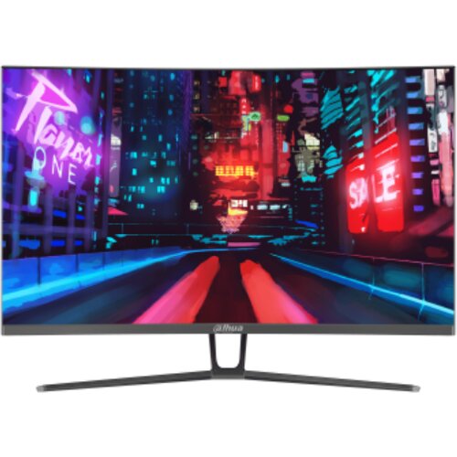  Monitor 32" Dahua LM32-E230C Cijene
