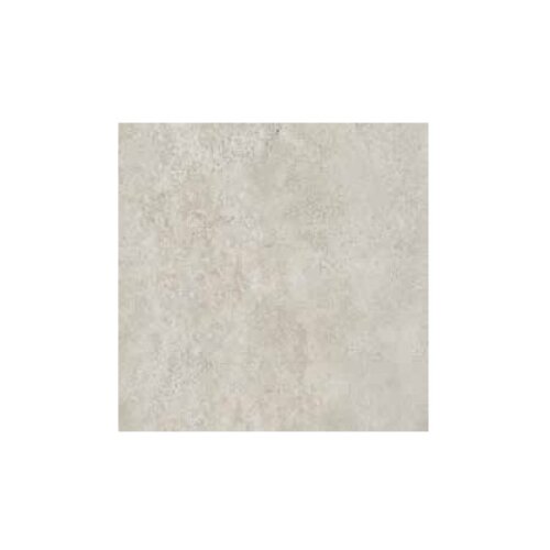 I. TILES Pločice Concraft Warm Grey 9,5mm Italija Cijene
