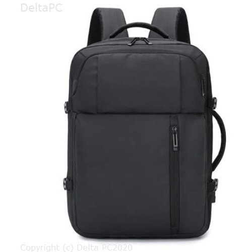 BORG Ruksak za Notebook S220 Siva Cijene