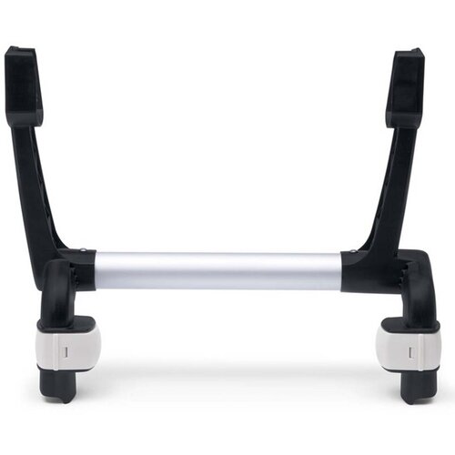 BUGABOO donkey&trade; mono adapter za autosjedalicu maxicosi Cijene