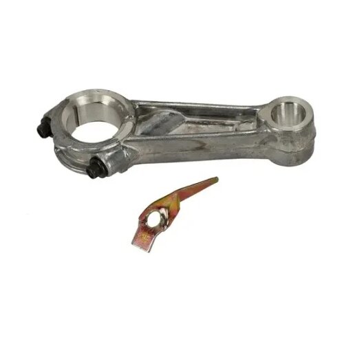  Guini parts Klipnjača aspera tecumseh lav40 ii sp ( 12263 ) Cene