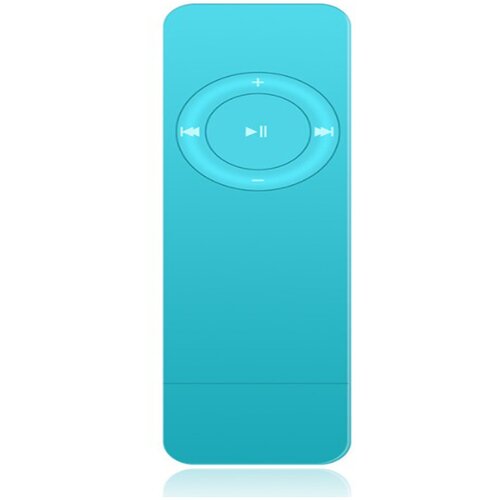 Venisymlis Bluetooth MP3 predvajalnik z zvočnikom, 16 GB, HiFi prenosna glasba brez izgube, (22102447) Cene