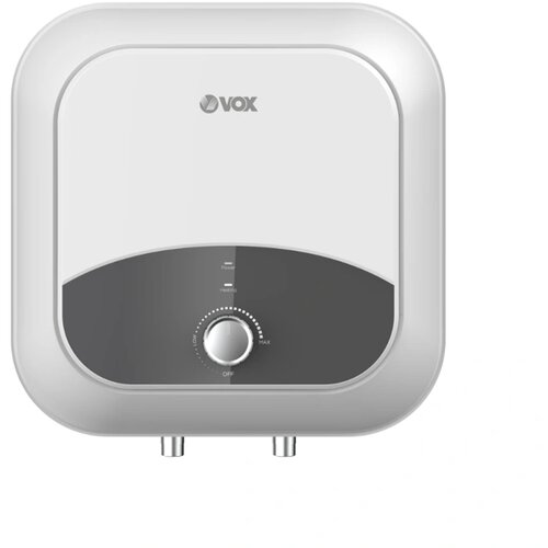 Vox Bojler WH 10 VD2 O Cene
