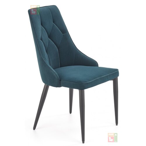 Halmar Stolica K365 Cijene