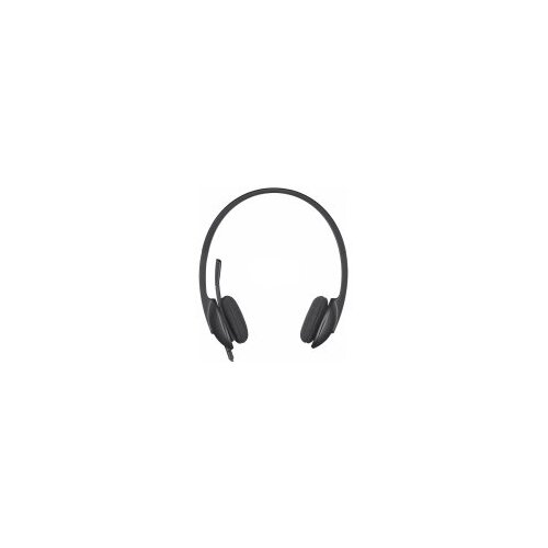 Multimedia Headset &ndash; 981-000475 Cijene