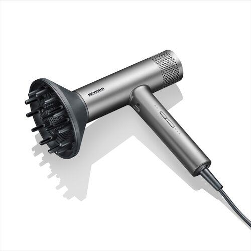 Severin HT 0169 S-Style Speed Pro za su&amp;scaron;ilec lase 016900 Slike