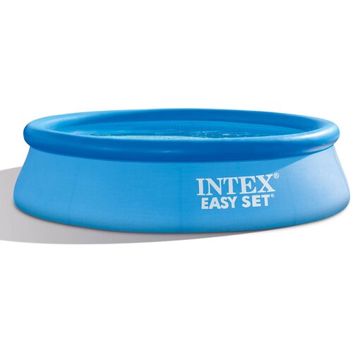 Intex Bazen 305x76cm Easy Set Cene