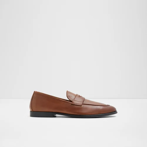 Aldo Journey Shoes - Mens