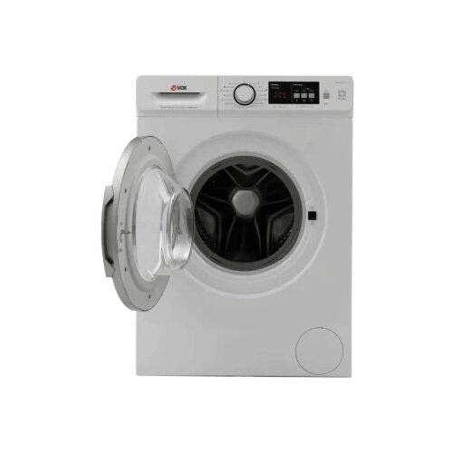 Vox mašina za veš 8kg 1400rpm a klasa silentpro steamwash novo Cene