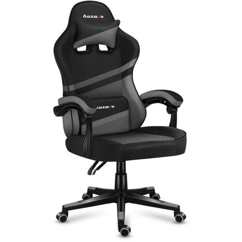 Force 4.4 siva mrežasta igraća stolica Cijene