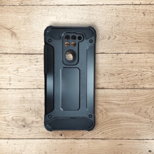  Hybrid Armor čvrsta izdržljiva maskica za Xiaomi Redmi Note 9 Cijene