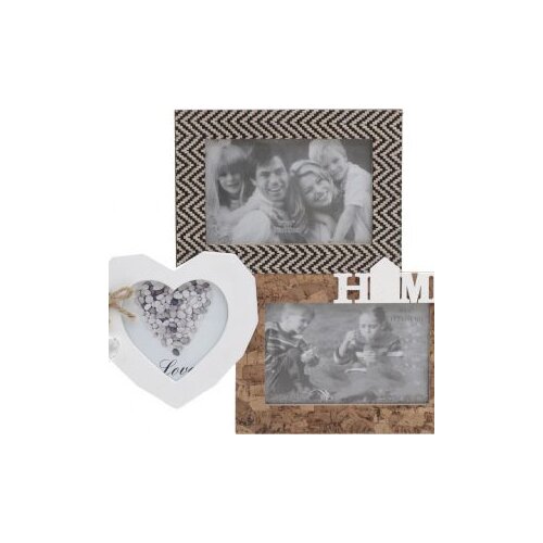 Inart okvir za sliku Cijene