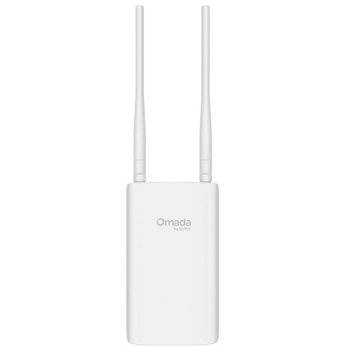 Tp-link EAP603 - Outdoor(EU) AX1800 Indoor/Outdoor Wi-Fi 6 Access Point Cene