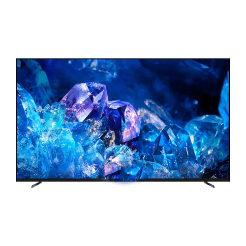 Sony TV OLED XR77A83KAEP