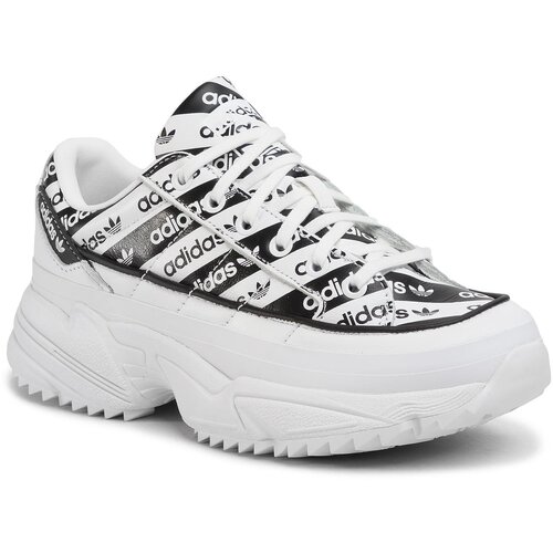 Adidas Kiellor W sarena Slike