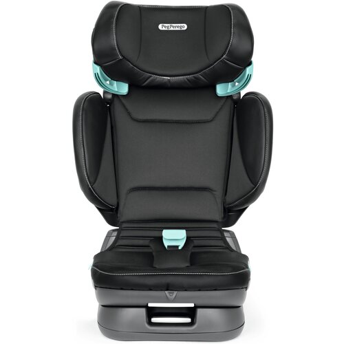 Peg Perego peg perego&amp;reg; otro&amp;scaron;ki avtosedež primo viaggio&amp;trade; flex i-size (100-150 cm) licorice Slike