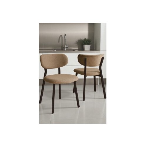 Hanah home set stolica, 4 dijela, bež Cijene