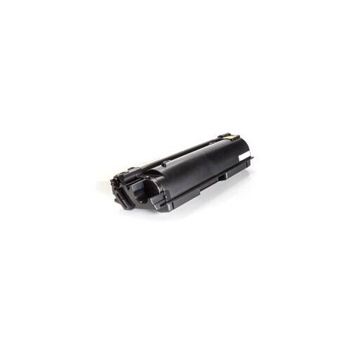 Kyocera TK590 kompatibilen črn toner, (22138222) Cene