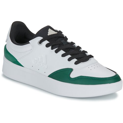 Adidas KANTANA Bijela Cijene