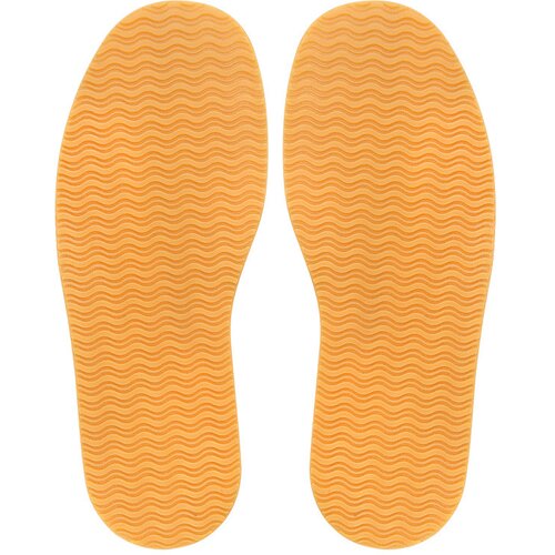 INF Protizdrsni zaščitni obliž za gumijasti podplat čevljev za ženske čevlje Yellow, (21580173) Cene