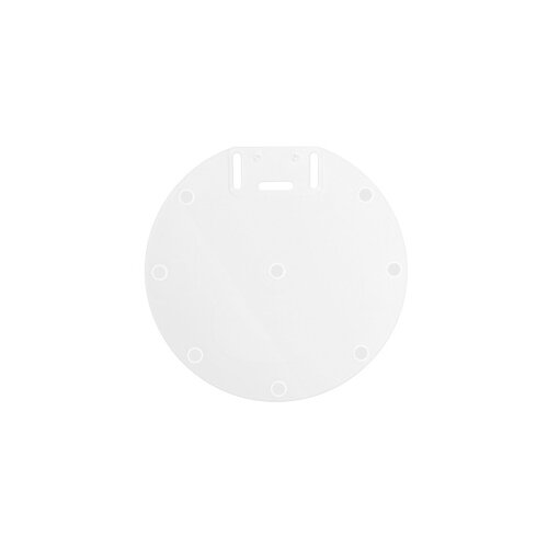Xiaomi Mi vodootporna podloga za bazu robot usisivača 1C/2Pro+/2 Cene