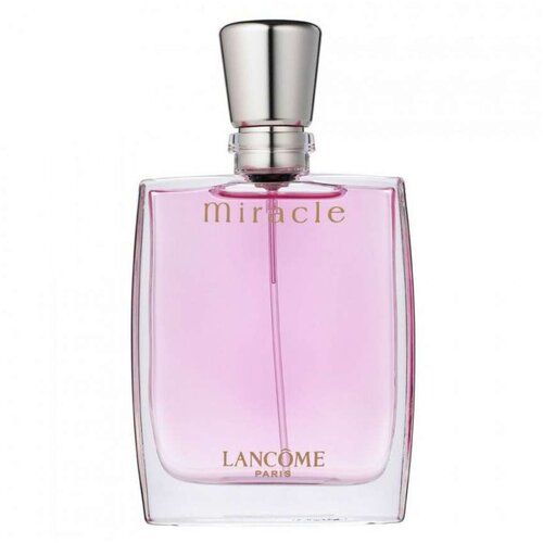 Parfem LANCOME Ženski parfem Miracle, 30 ml Slike