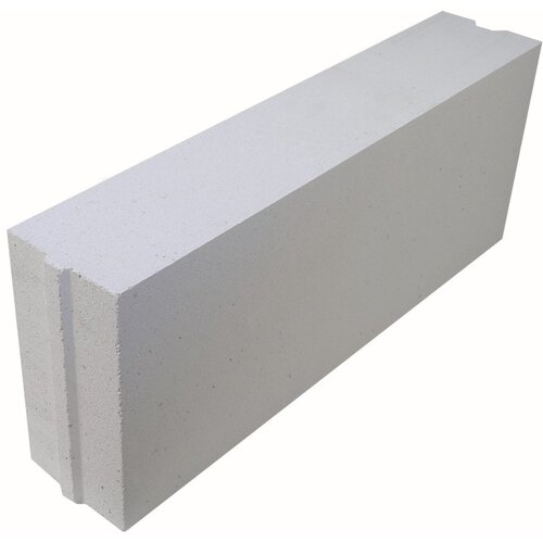 YTONG porobeton (D x Š x V: 62,5 x 12,5 x 20 cm, Područje primjene: Unutrašnjost) Cijene