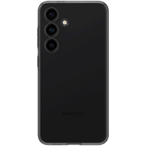 Spigen Galaxy S24+ Crystal Flex Space ovitek za telefon, (20986105) Cene