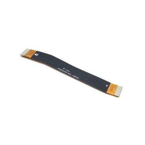  flet kabal za motorola moto g100 (main flex) ( FK2240 ) Cene