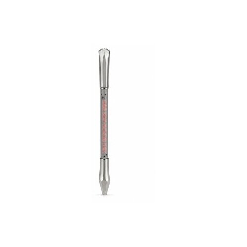 Benefit Gimme Brow+ Volumizing Pencil svinčnik za obrvi 4.5 1,19 g Slike
