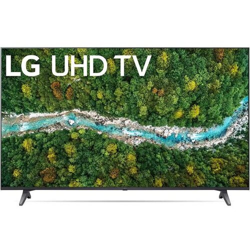 TV LED LG 50UP76703LB Cijene