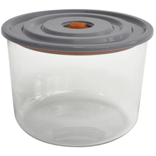  Simax vakuum posuda P&amp;amp;P 0.35L Slike