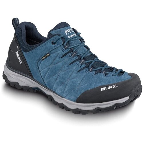 Meindl Nizke superge Mondello Gtx pisana Cene