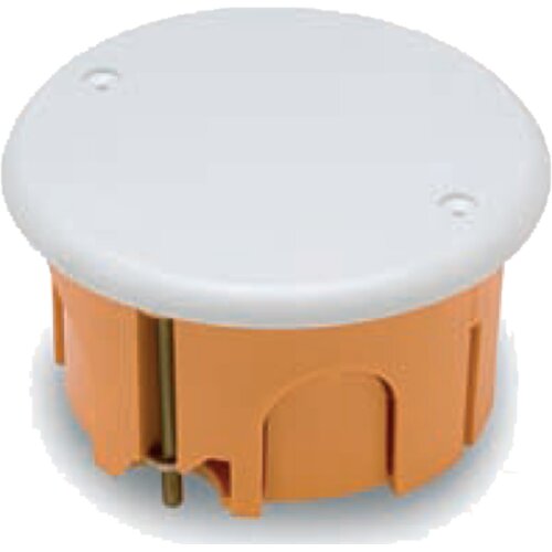 Famatel Razvodna kutija rigips 67x39, IP30 - 3260-RKR/67x39 Slike